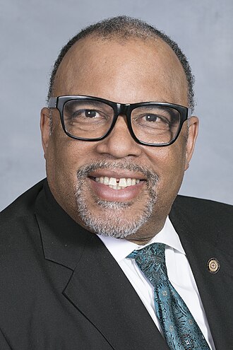Paul A. Lowe Jr.