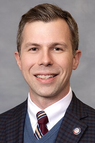 Phil Rubin