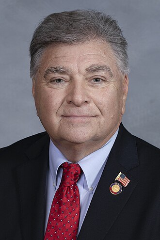 Phil Shepard