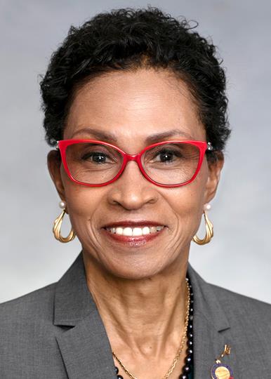 Renee A. Price