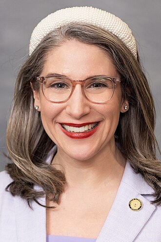Sophia Chitlik