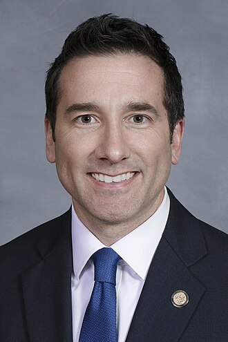 Terence Everitt