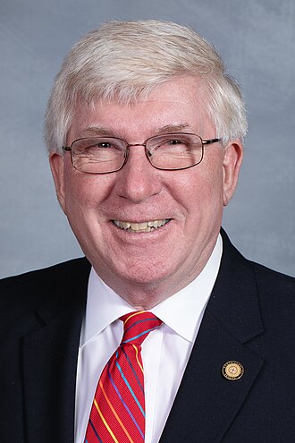 Tom McInnis