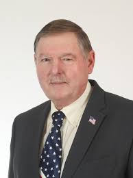 Daniel R. Vollmer
