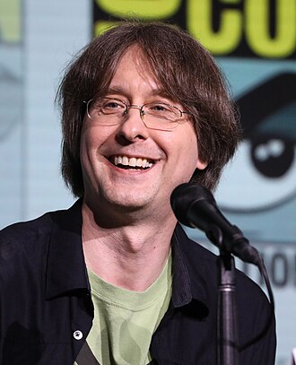 Doug Osowski