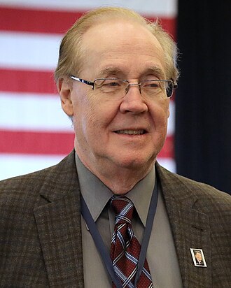 Jim Kasper