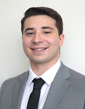 Matt Heilman