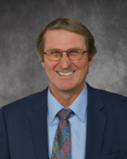 Michael Don Brandenburg