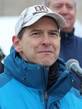 Brian Hardin