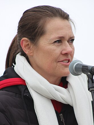 Kathleen Kauth