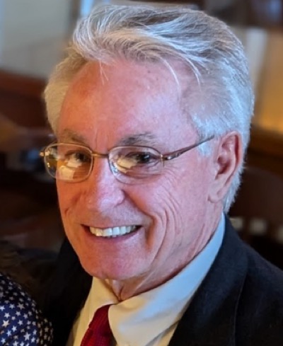 Loren Lippincott