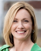 Alicia Gregg