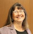 Barbara Comtois