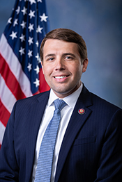 Chris Pappas