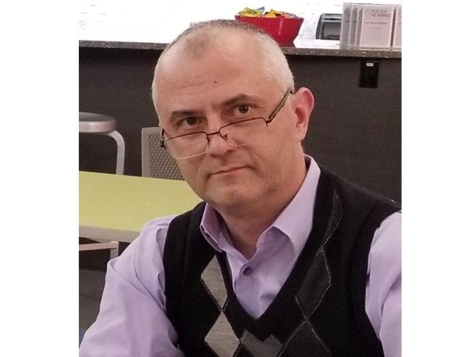 Daniel Popovici-Muller