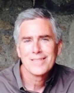 David Meuse