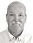 George Sykes