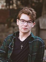 James Thibault