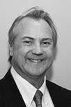 John B. Hunt