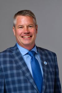 Jonathan Morton