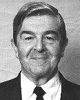 Kenneth Weyler