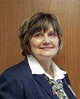 Lisa Freeman