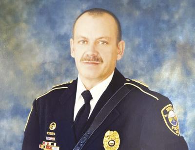 Marc Tremblay