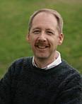 Mark McLean