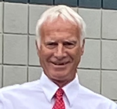 Pierre Dupont