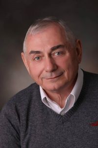 Raymond Peeples