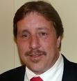 Steven D. Smith