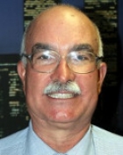 Thomas L. Kaczynski