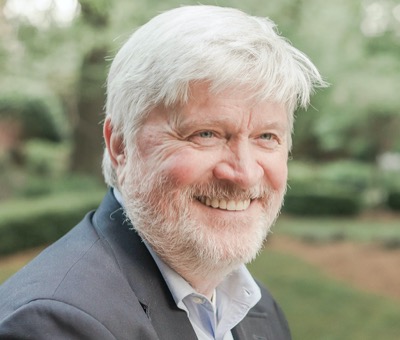 Thomas Oppel