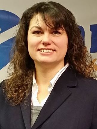 Victoria Sullivan