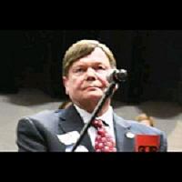 Wayne MacDonald