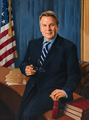 Chris Smith