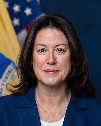 Jennifer Davenport