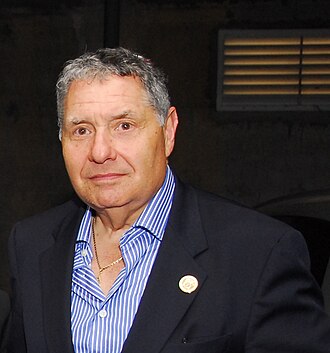 Robert W. Singer