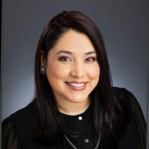 Michelle Paulene Abeyta