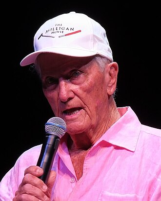 Pat Boone