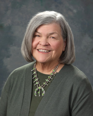 Susan K. Herrera