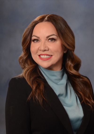 Elaine H. Marzola