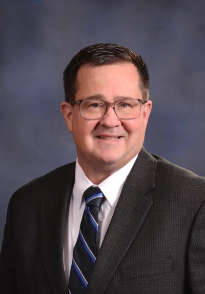 Gregory S. Koenig