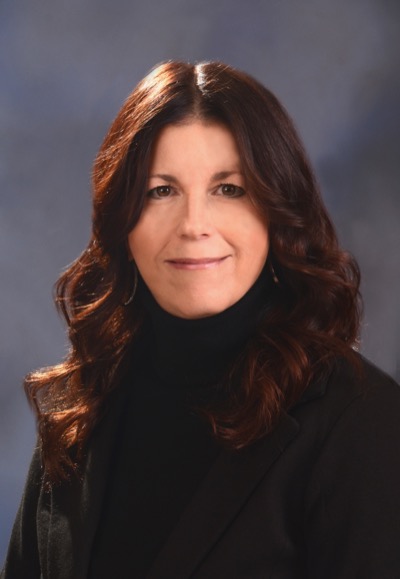 Lisa K. Cole