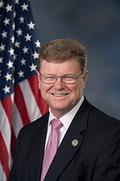 Mark Amodei