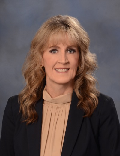 Melissa R. Hardy