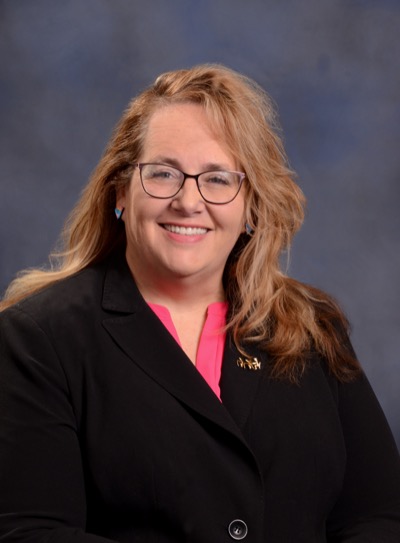 Natha C. Anderson