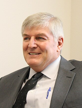 Skip Daly
