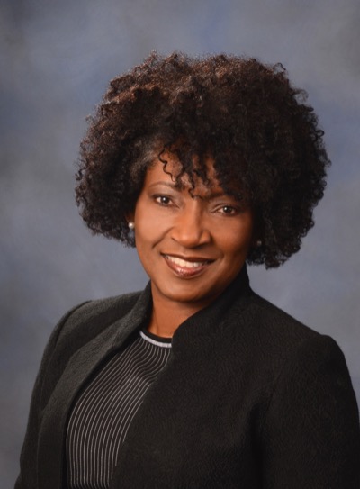 Tanya P. Flanagan