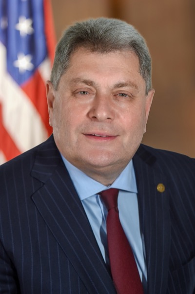 Alec Brook-Krasny